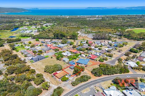 Property photo of 38 Lower King Road Collingwood Heights WA 6330