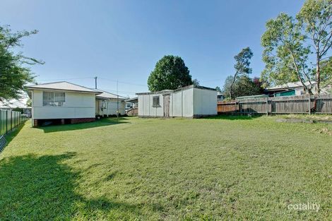 Property photo of 21 Newland Street Toronto NSW 2283