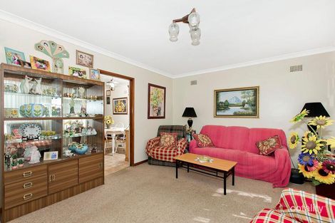 Property photo of 21 Newland Street Toronto NSW 2283