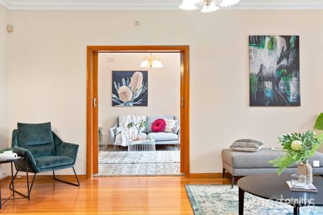 Property photo of 85 Hughes Parade Reservoir VIC 3073