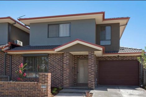 14a Daley St, Glenroy, VIC 3046