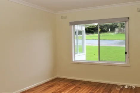 Property photo of 117 Merrivale Drive Warrnambool VIC 3280