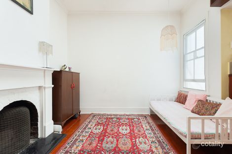 Property photo of 164 Evans Street Rozelle NSW 2039