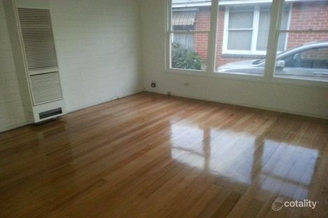 2/1137 Nepean Hwy, Highett, VIC 3190