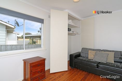 Property photo of 9 Sepik Road Ashmont NSW 2650