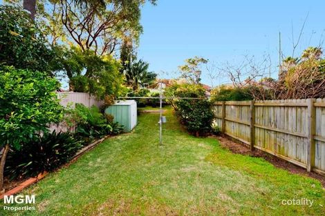 101 Sparks St, Eastlakes, NSW 2018