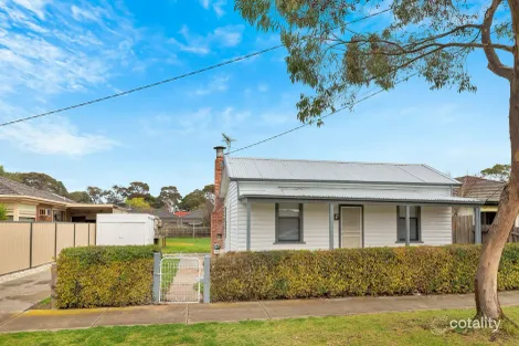 111 Greaves St N, Werribee, VIC 3030