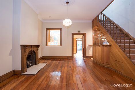 Property photo of 93 Young Street Redfern NSW 2016