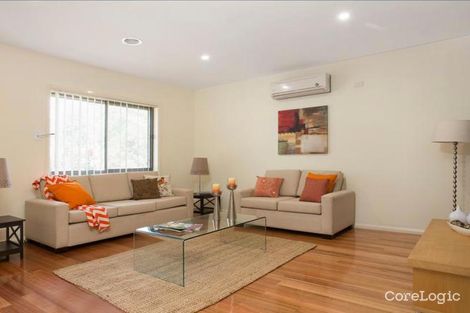 Property photo of 14A Daley Street Glenroy VIC 3046