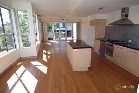 1/11 Tweed St, Coolangatta, QLD 4225