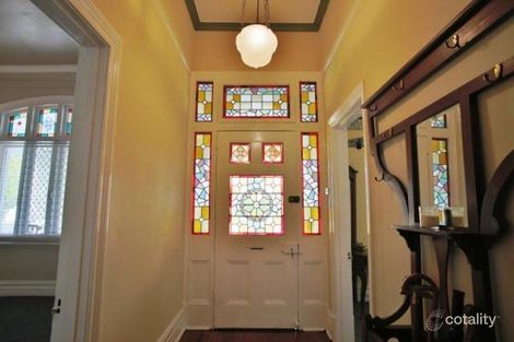 Property photo of 19 Dean Street Claremont WA 6010