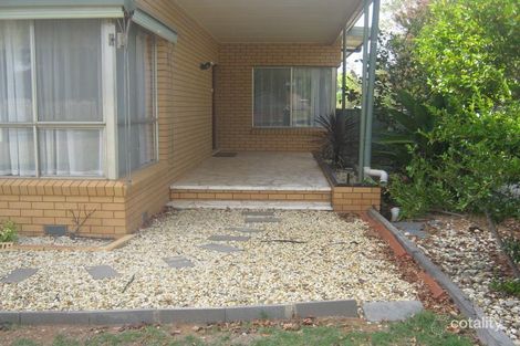 Property photo of 34 Wondah Street Cobram VIC 3644