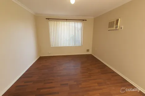 Property photo of 7 Hastie Close Brookdale WA 6112