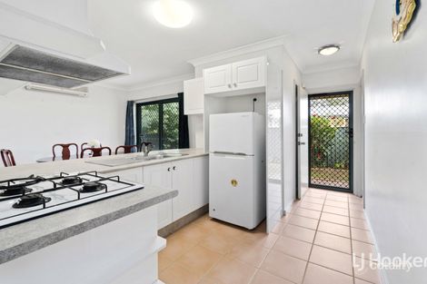 Property photo of 4/17 Lansdowne Street Merrylands NSW 2160