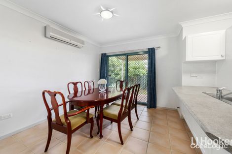 Property photo of 4/17 Lansdowne Street Merrylands NSW 2160