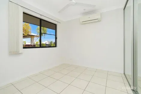 Property photo of 45 Angel Road Johnston NT 0832