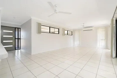 Property photo of 45 Angel Road Johnston NT 0832