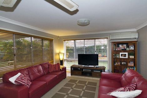 Property photo of 7 Cara Close Middle Park QLD 4074