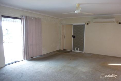 Property photo of 1/17 Gold Street Mackay QLD 4740