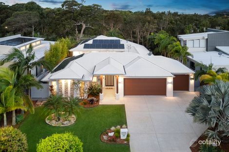 55 Augusta Cct, Peregian Springs, QLD 4573