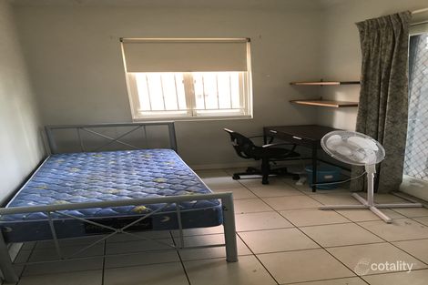 Property photo of 16/65 Boundary Street South Brisbane QLD 4101