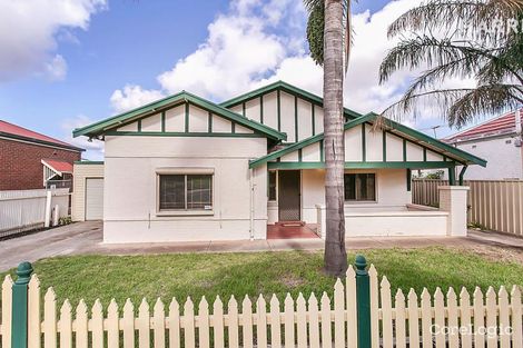 Property photo of 65 Jervois Avenue West Hindmarsh SA 5007