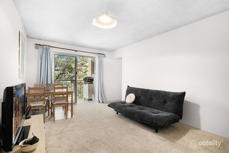 Property photo of 7/22 Alexandra Road Glebe NSW 2037