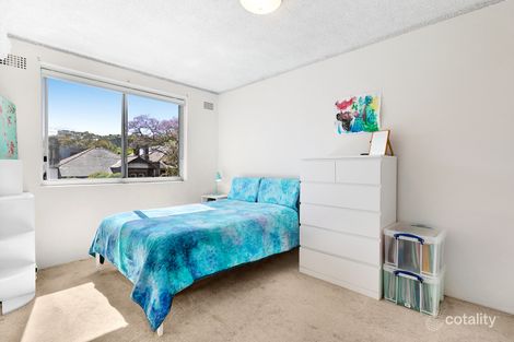 Property photo of 7/22 Alexandra Road Glebe NSW 2037