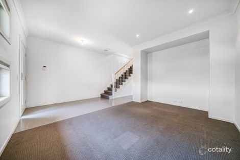 Property photo of 13 Cottonfield Way Tarneit VIC 3029