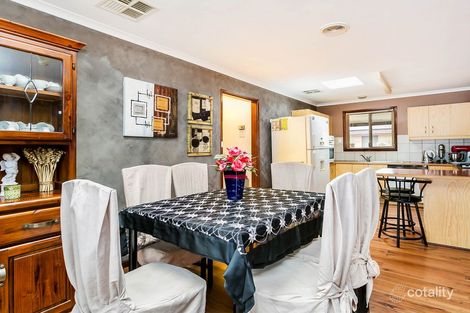 Property photo of 17 Wildwood Drive Salisbury Park SA 5109