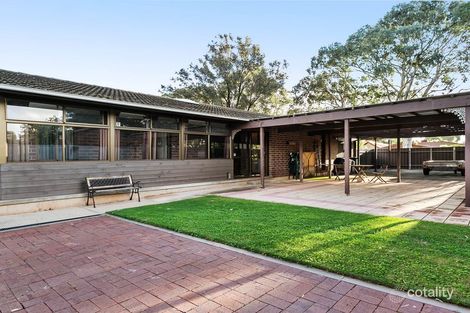 Property photo of 17 Wildwood Drive Salisbury Park SA 5109