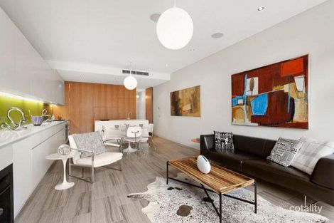 Property photo of 22 Davis Street Carlton North VIC 3054