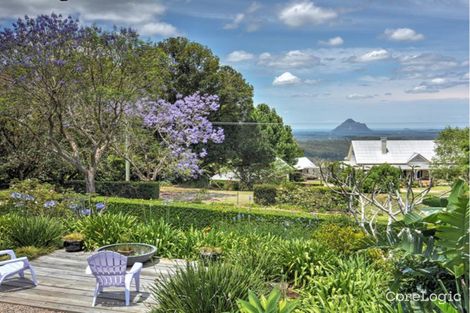 Property photo of 42 McCarthy Shute Road Maleny QLD 4552