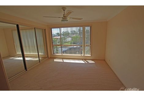 Property photo of 13 Burrawong Crescent Taree NSW 2430