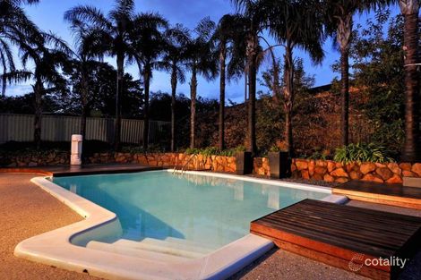 15 Myaree Way, Duncraig, WA 6023