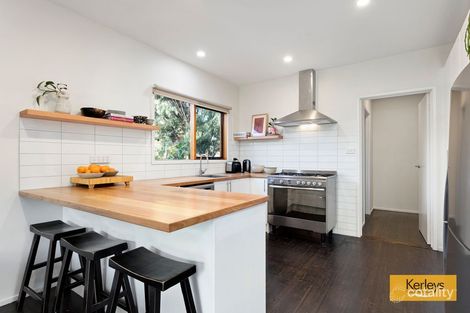 Property photo of 173 Fellows Road Point Lonsdale VIC 3225