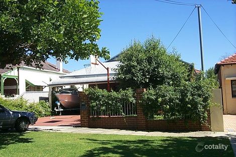 57 Mabel St, North Perth, WA 6006