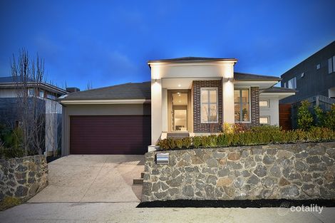 Property photo of 7 Pumice Court Keilor East VIC 3033