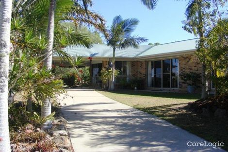 Property photo of 386 Jimbour Road The Palms QLD 4570