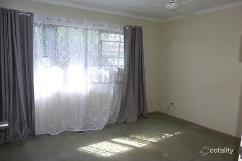 Property photo of 1/17 Gold Street Mackay QLD 4740