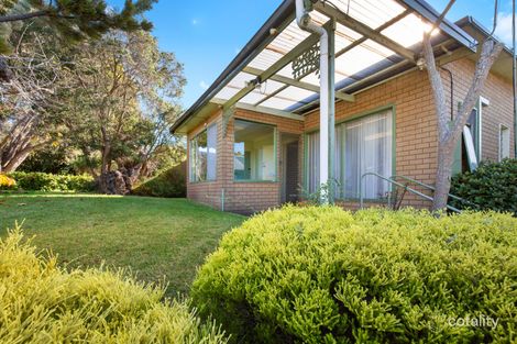 Property photo of 14 Morotai Street Sorrento VIC 3943