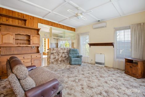 Property photo of 14 Morotai Street Sorrento VIC 3943