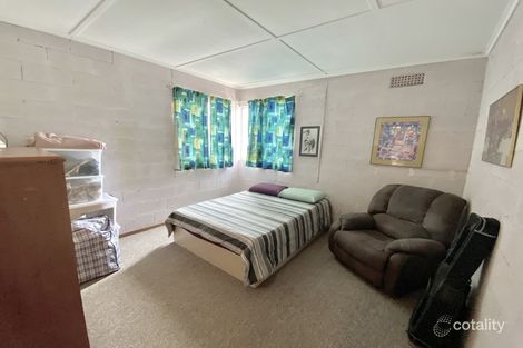 Property photo of 37 Matson Terrace Venus Bay SA 5607
