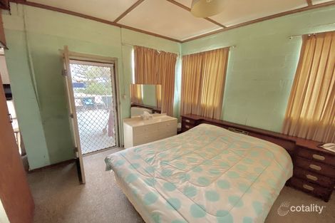 Property photo of 37 Matson Terrace Venus Bay SA 5607