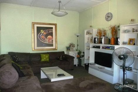 Property photo of 168 Almeria Parade Upper Swan WA 6069