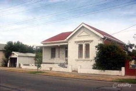 Property photo of 149 Military Road Semaphore SA 5019