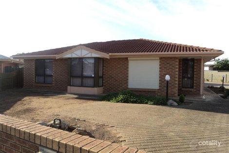 1/9 Boyaca Ct, Paralowie, SA 5108