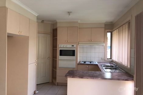 Property photo of 12/9 Borrell Street Keilor VIC 3036