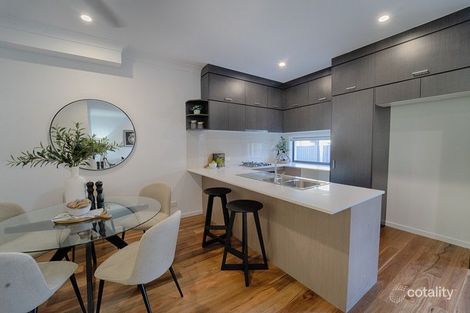 17/12 Luther James Cl, Doolandella, QLD 4077