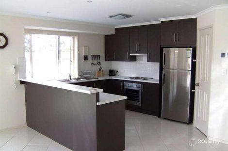 Property photo of 23 Hidson Street Evanston SA 5116